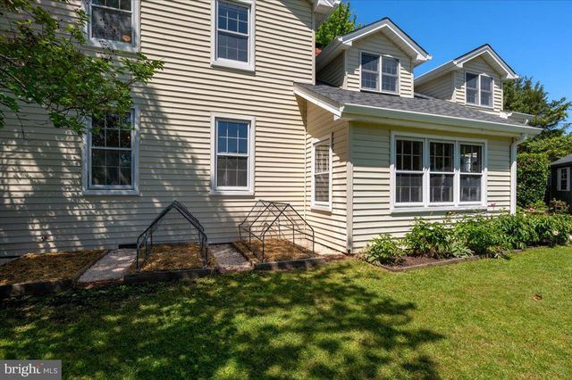 7121 MAIN ST, Queenstown, MD 21658