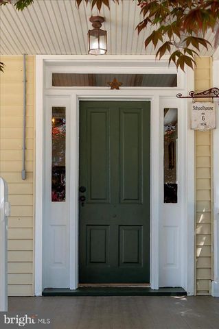 7121 MAIN ST, Queenstown, MD 21658