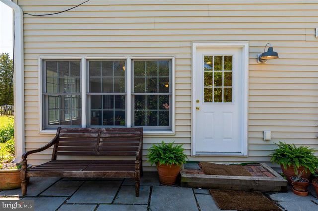 7121 MAIN ST, Queenstown, MD 21658