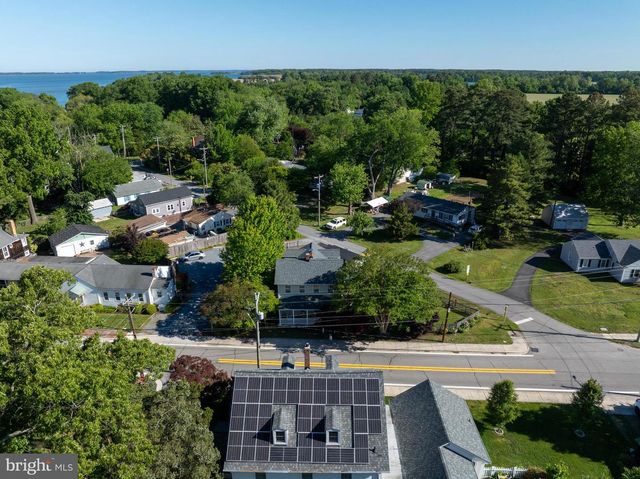7121 MAIN ST, Queenstown, MD 21658