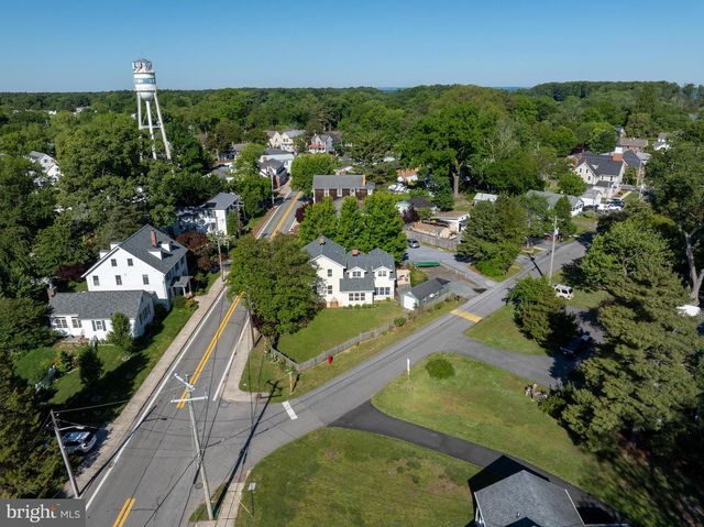 7121 MAIN ST, Queenstown, MD 21658