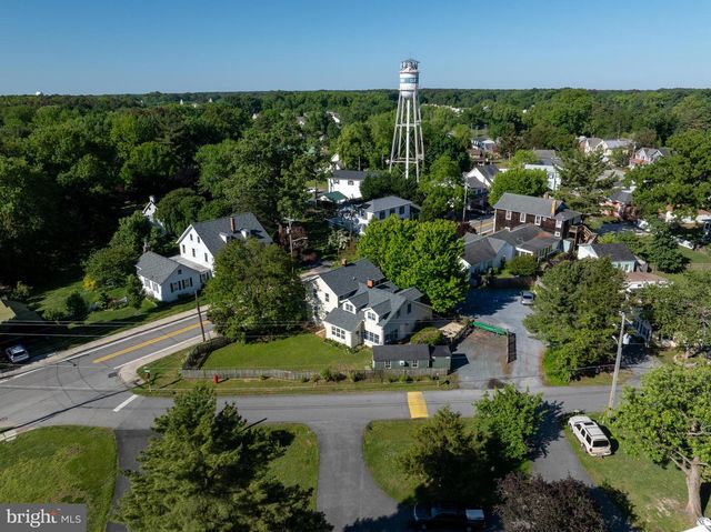 7121 MAIN ST, Queenstown, MD 21658