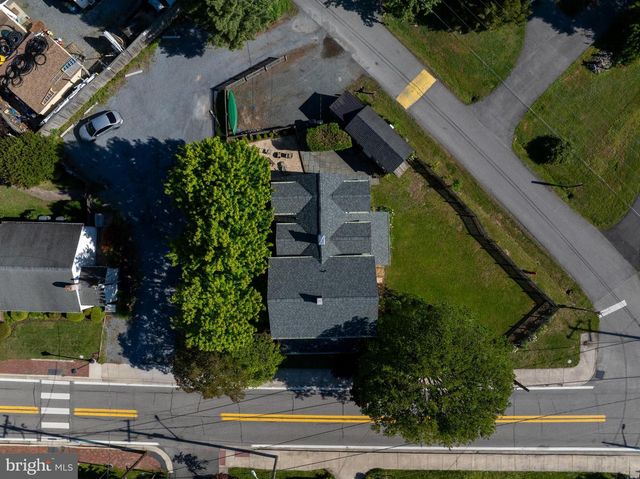 7121 MAIN ST, Queenstown, MD 21658