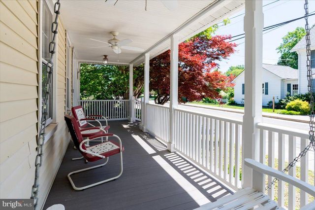 7121 MAIN ST, Queenstown, MD 21658