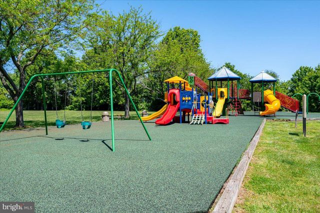 7121 MAIN ST, Queenstown, MD 21658