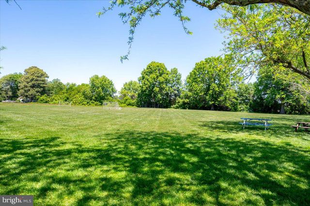 7121 MAIN ST, Queenstown, MD 21658