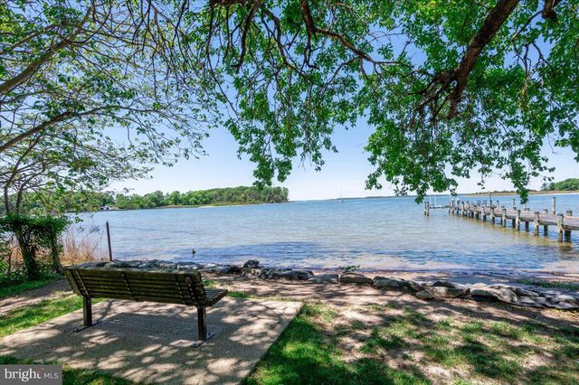7121 MAIN ST, Queenstown, MD 21658