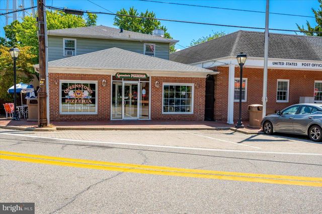7121 MAIN ST, Queenstown, MD 21658