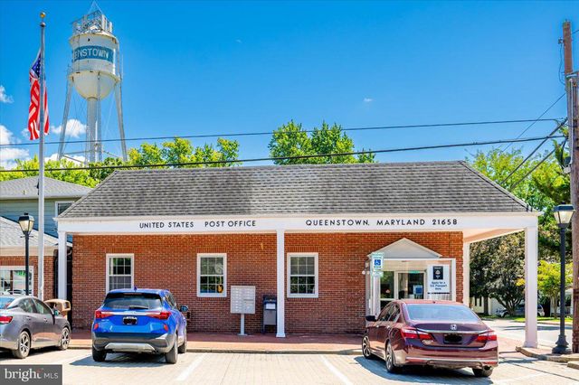 7121 MAIN ST, Queenstown, MD 21658