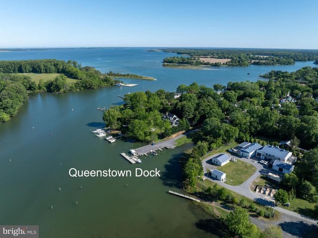 7121 MAIN ST, Queenstown, MD 21658