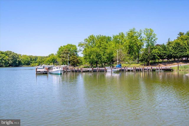 7121 MAIN ST, Queenstown, MD 21658