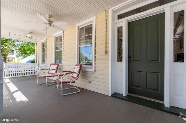 7121 MAIN ST, Queenstown, MD 21658