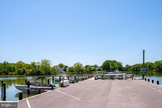 7121 MAIN ST, Queenstown, MD 21658