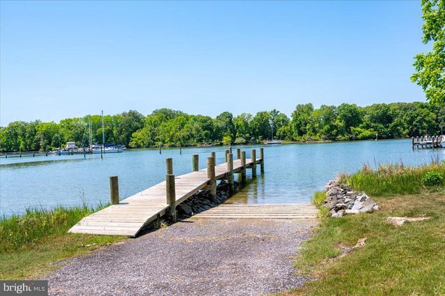 7121 MAIN ST, Queenstown, MD 21658