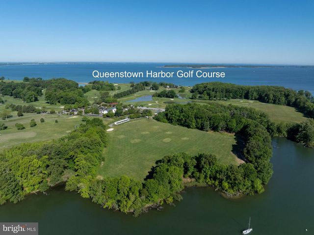 7121 MAIN ST, Queenstown, MD 21658