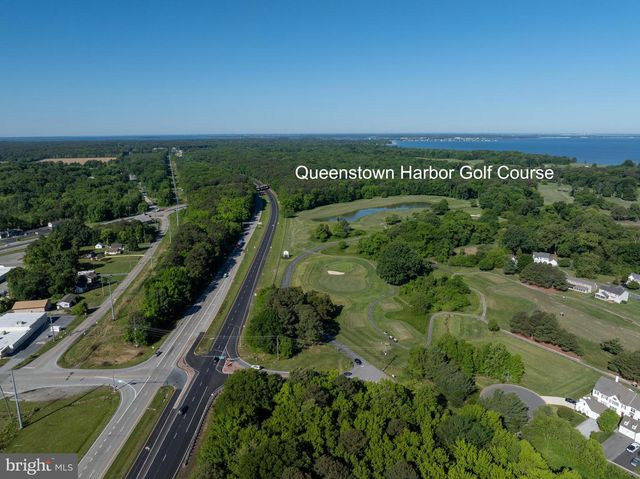 7121 MAIN ST, Queenstown, MD 21658