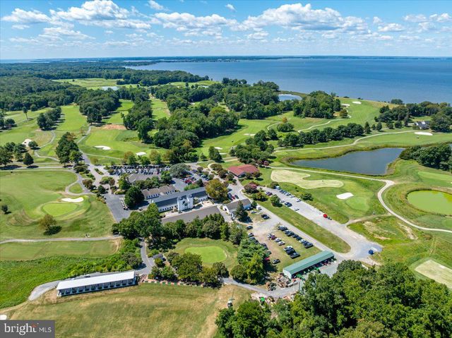 7121 MAIN ST, Queenstown, MD 21658