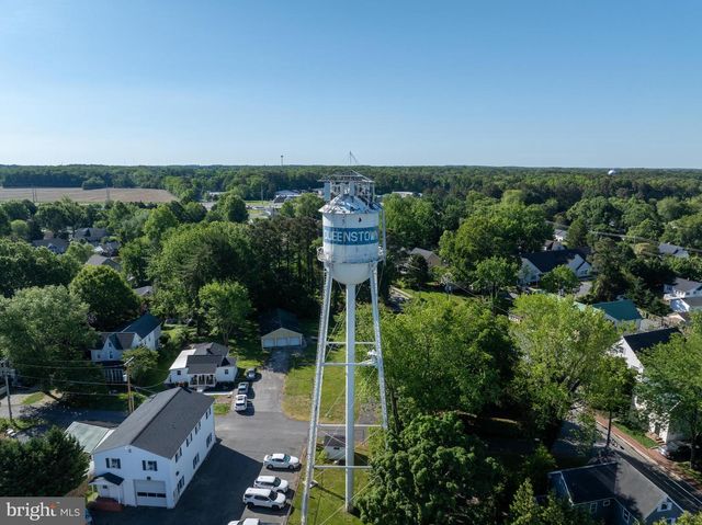 7121 MAIN ST, Queenstown, MD 21658