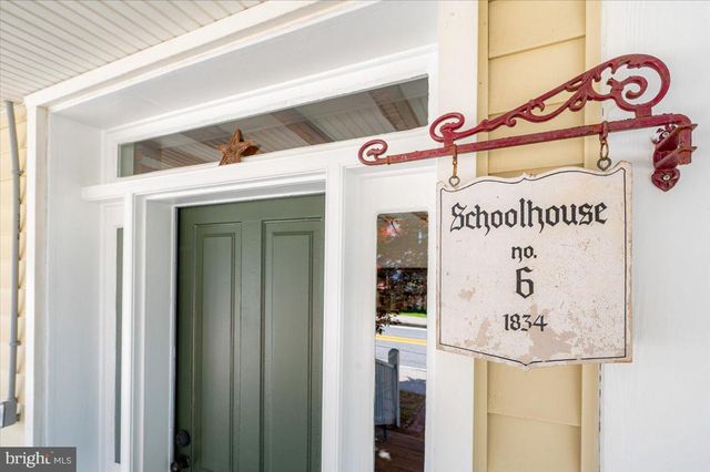 7121 MAIN ST, Queenstown, MD 21658