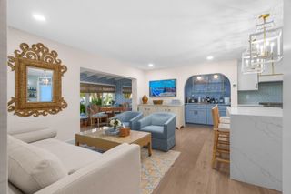 7 Fayette Drive, Ocean Ridge, FL 33435