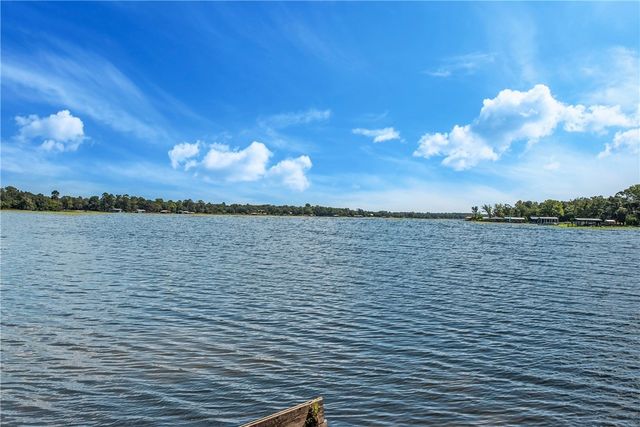 8787 Clyde Acord Road, Franklin, TX 77856