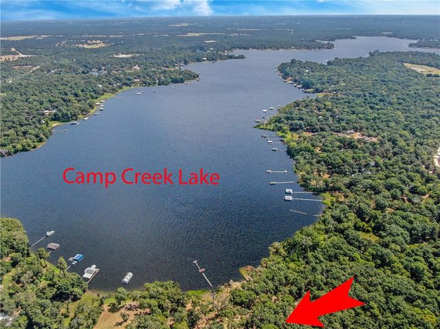 8787 Clyde Acord Road, Franklin, TX 77856