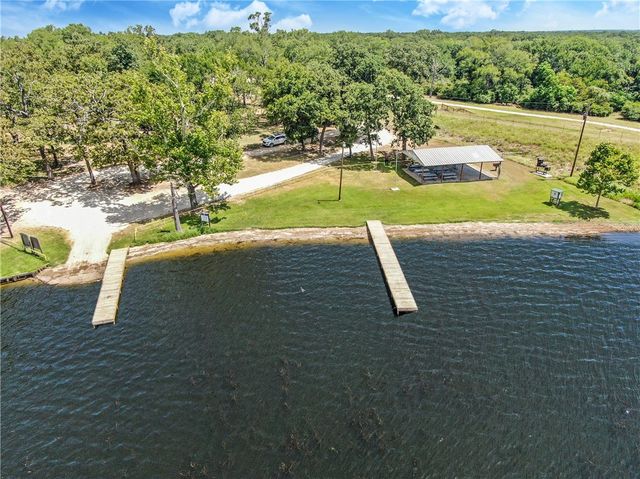 8787 Clyde Acord Road, Franklin, TX 77856