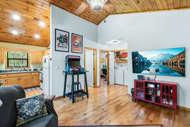 199 Piper Drive, Murphy, NC 28906