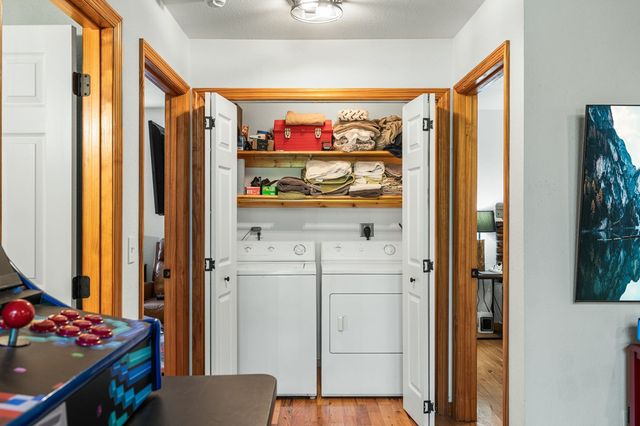 199 Piper Drive, Murphy, NC 28906