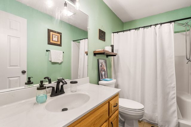 199 Piper Drive, Murphy, NC 28906