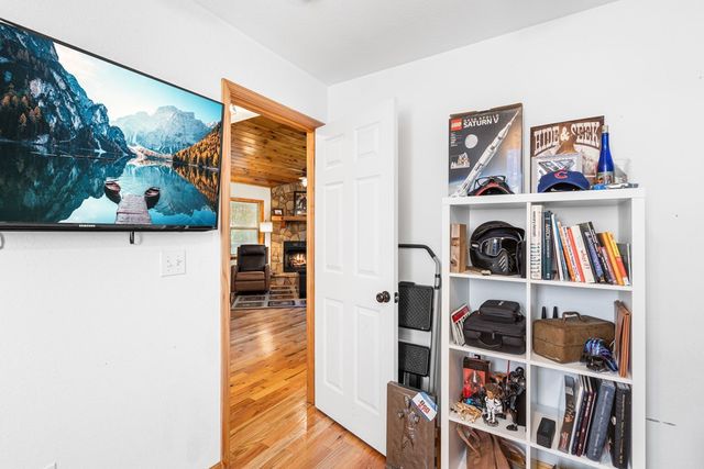 199 Piper Drive, Murphy, NC 28906