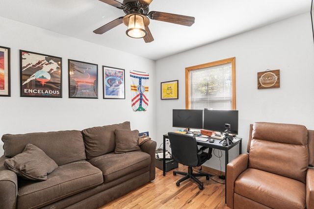 199 Piper Drive, Murphy, NC 28906