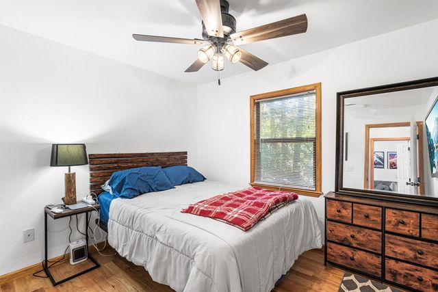 199 Piper Drive, Murphy, NC 28906