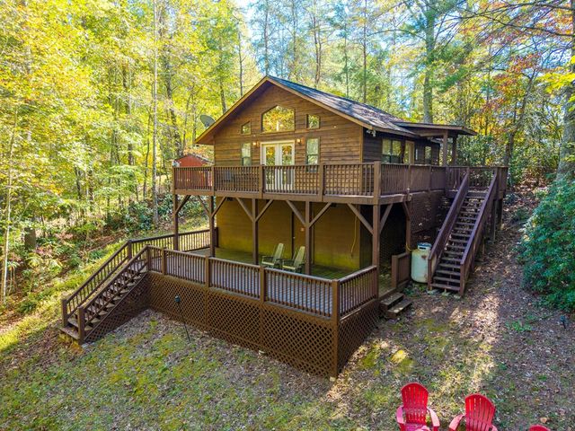 199 Piper Drive, Murphy, NC 28906