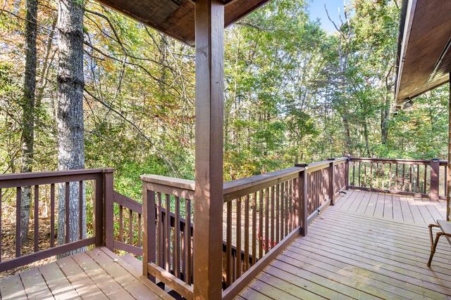 199 Piper Drive, Murphy, NC 28906