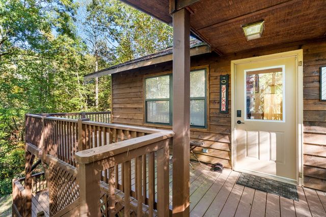 199 Piper Drive, Murphy, NC 28906