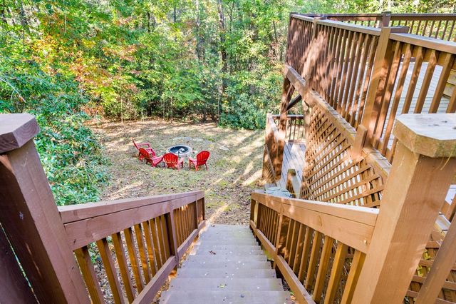 199 Piper Drive, Murphy, NC 28906