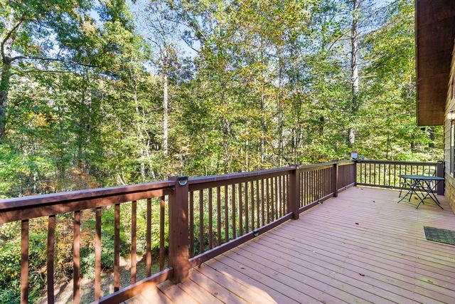 199 Piper Drive, Murphy, NC 28906