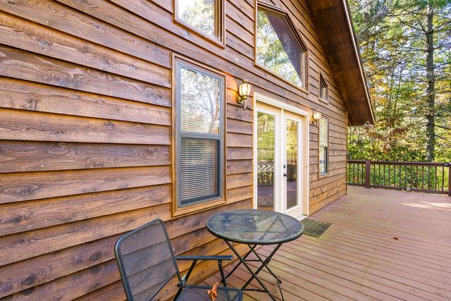 199 Piper Drive, Murphy, NC 28906