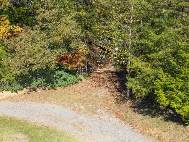 199 Piper Drive, Murphy, NC 28906