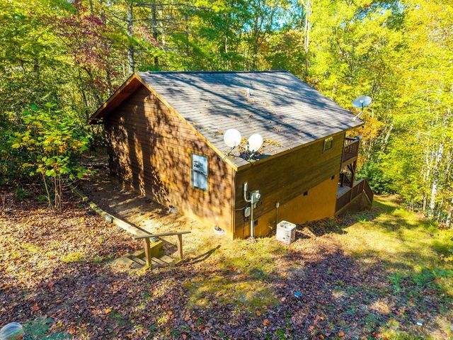 199 Piper Drive, Murphy, NC 28906