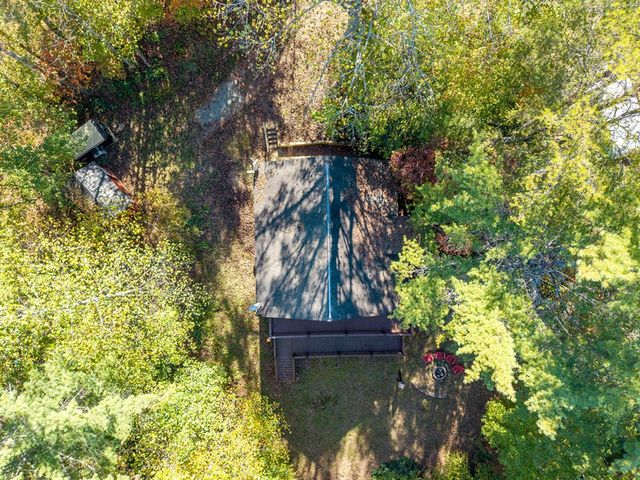 199 Piper Drive, Murphy, NC 28906