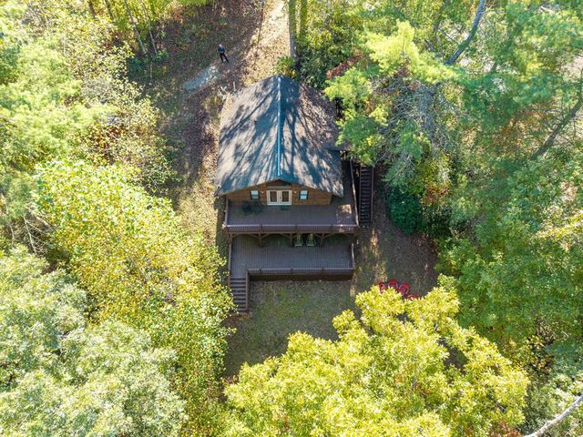 199 Piper Drive, Murphy, NC 28906