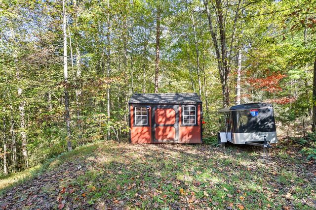 199 Piper Drive, Murphy, NC 28906