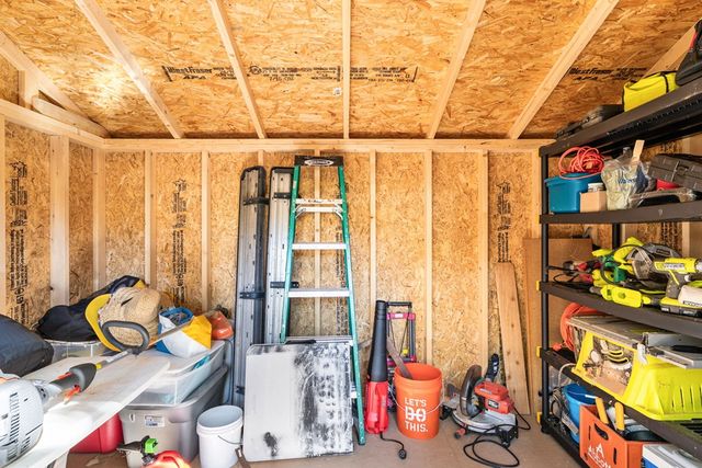 199 Piper Drive, Murphy, NC 28906