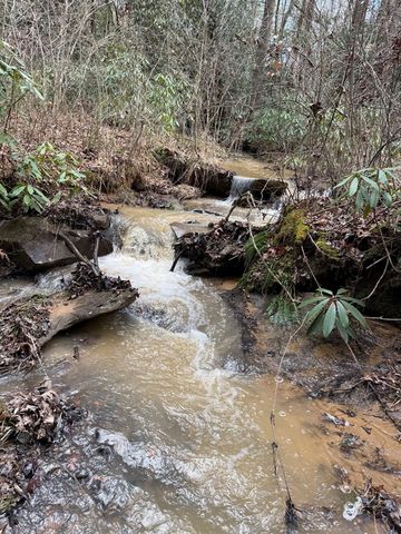 199 Piper Drive, Murphy, NC 28906