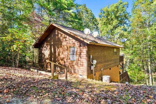 199 Piper Drive, Murphy, NC 28906