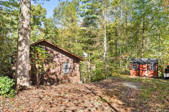 199 Piper Drive, Murphy, NC 28906