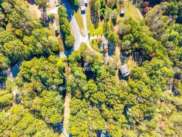 199 Piper Drive, Murphy, NC 28906