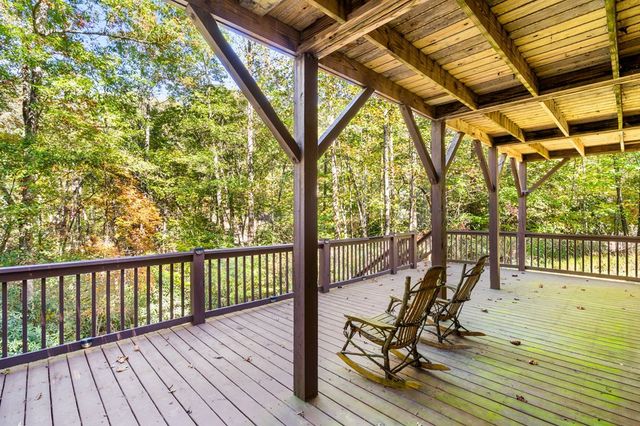 199 Piper Drive, Murphy, NC 28906